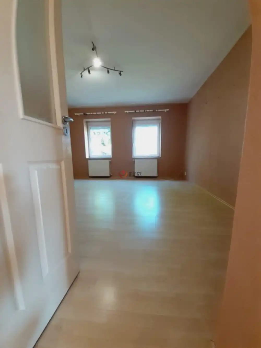 Békés megye - Kétegyháza