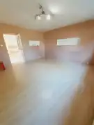 Békés megye - Kétegyháza