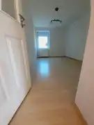 Békés megye - Kétegyháza