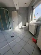 Békés megye - Kétegyháza