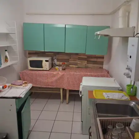 eladó családi ház, Kétsoprony