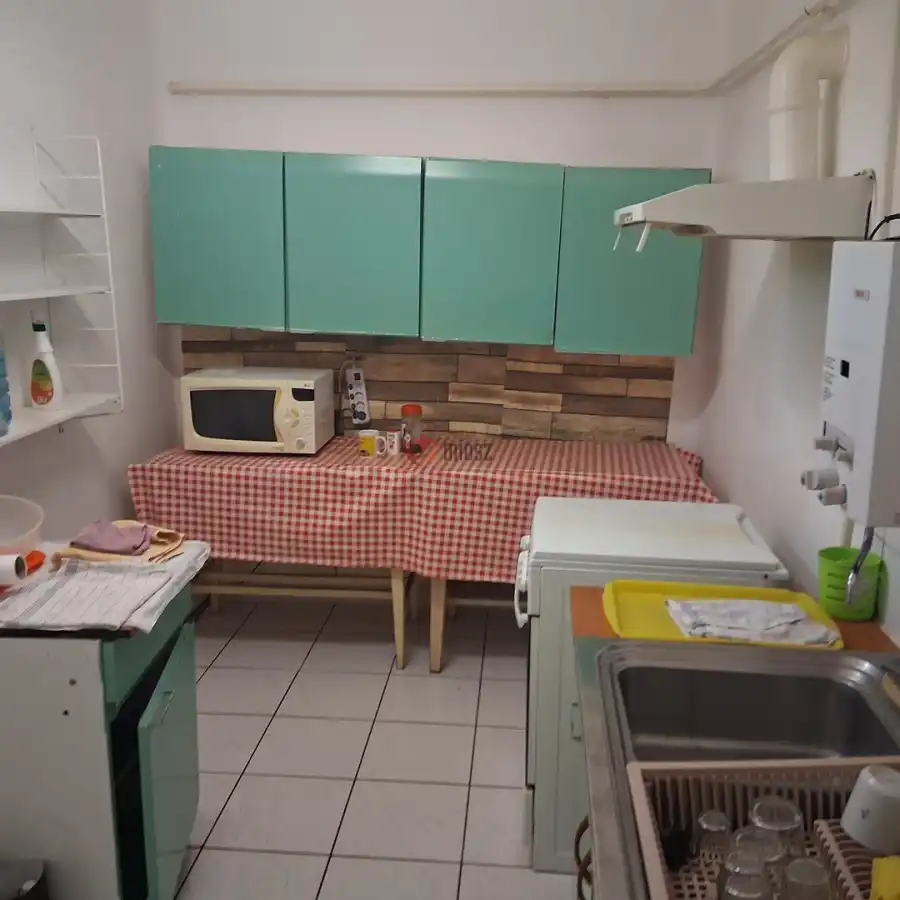 eladó családi ház, Kétsoprony