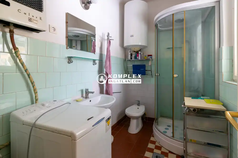 Győr-Moson-Sopron megye - Kimle