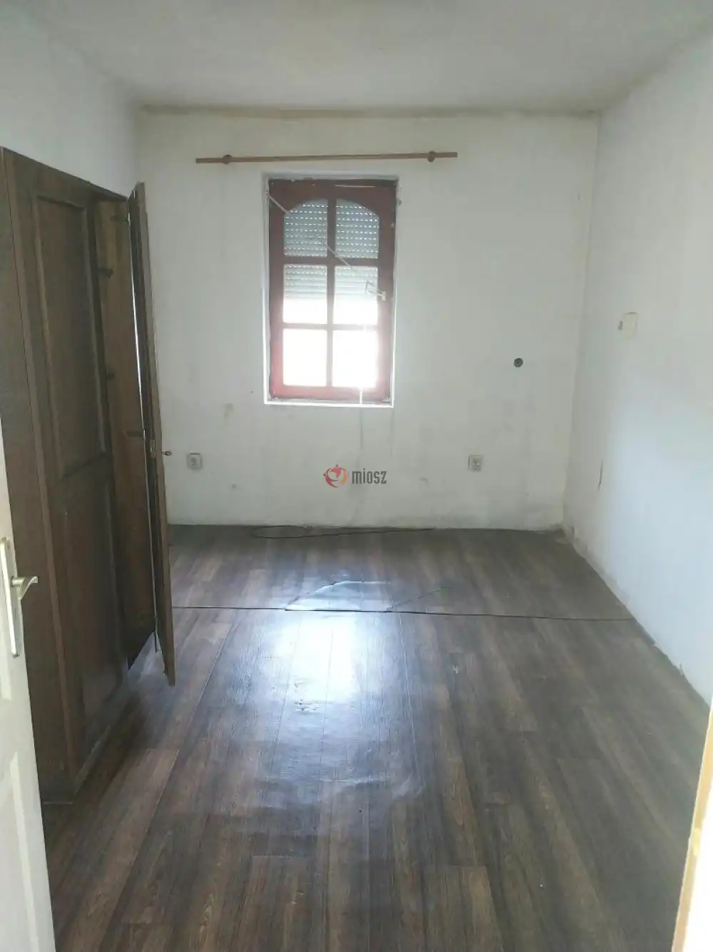 Komárom-Esztergom megye - Kisbér