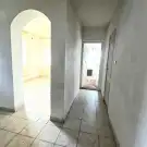 Komárom-Esztergom megye - Kisbér