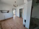 Komárom-Esztergom megye - Kisbér