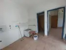 Komárom-Esztergom megye - Kisbér