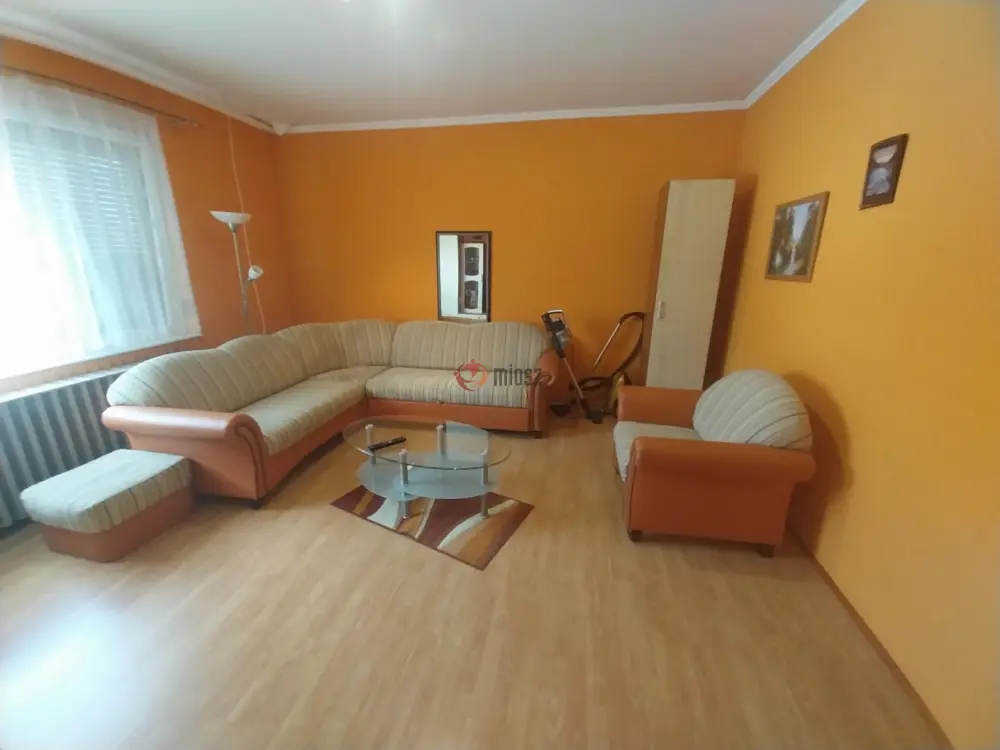 Komárom-Esztergom megye - Kisbér