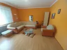 Komárom-Esztergom megye - Kisbér