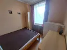 Komárom-Esztergom megye - Kisbér