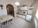 Komárom-Esztergom megye - Kisbér