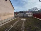 Komárom-Esztergom megye - Kisbér