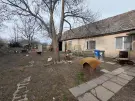 Komárom-Esztergom megye - Kisbér