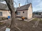 Komárom-Esztergom megye - Kisbér