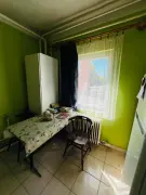 Komárom-Esztergom megye - Kisbér