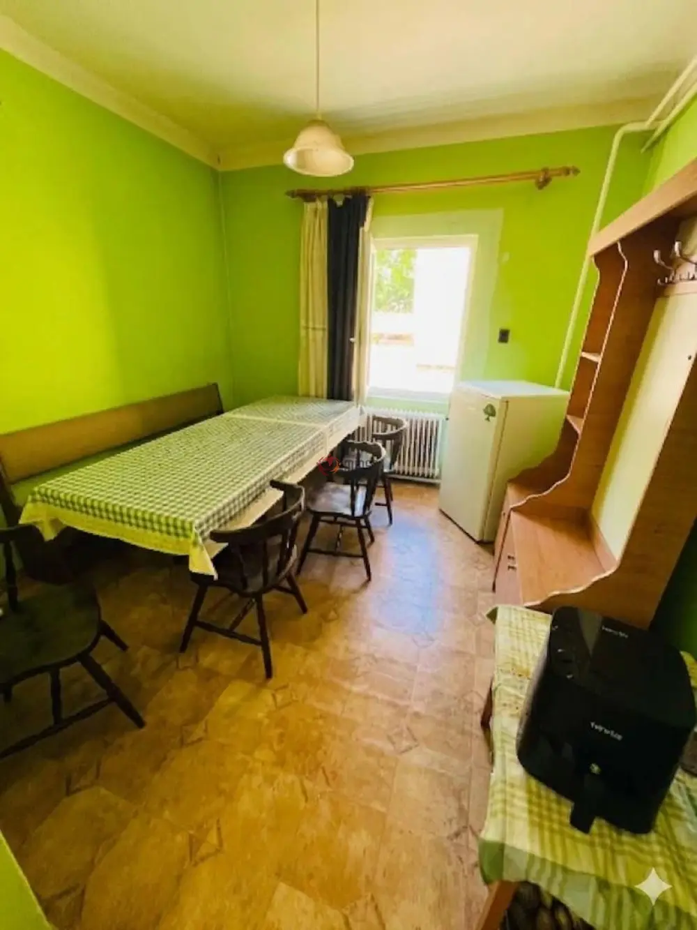 Komárom-Esztergom megye - Kisbér