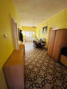 Komárom-Esztergom megye - Kisbér