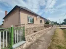 Komárom-Esztergom megye - Kisbér