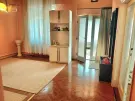 Komárom-Esztergom megye - Kisbér