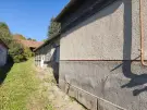 Zala megye - Kiscsehi