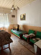 Zala megye - Kiscsehi