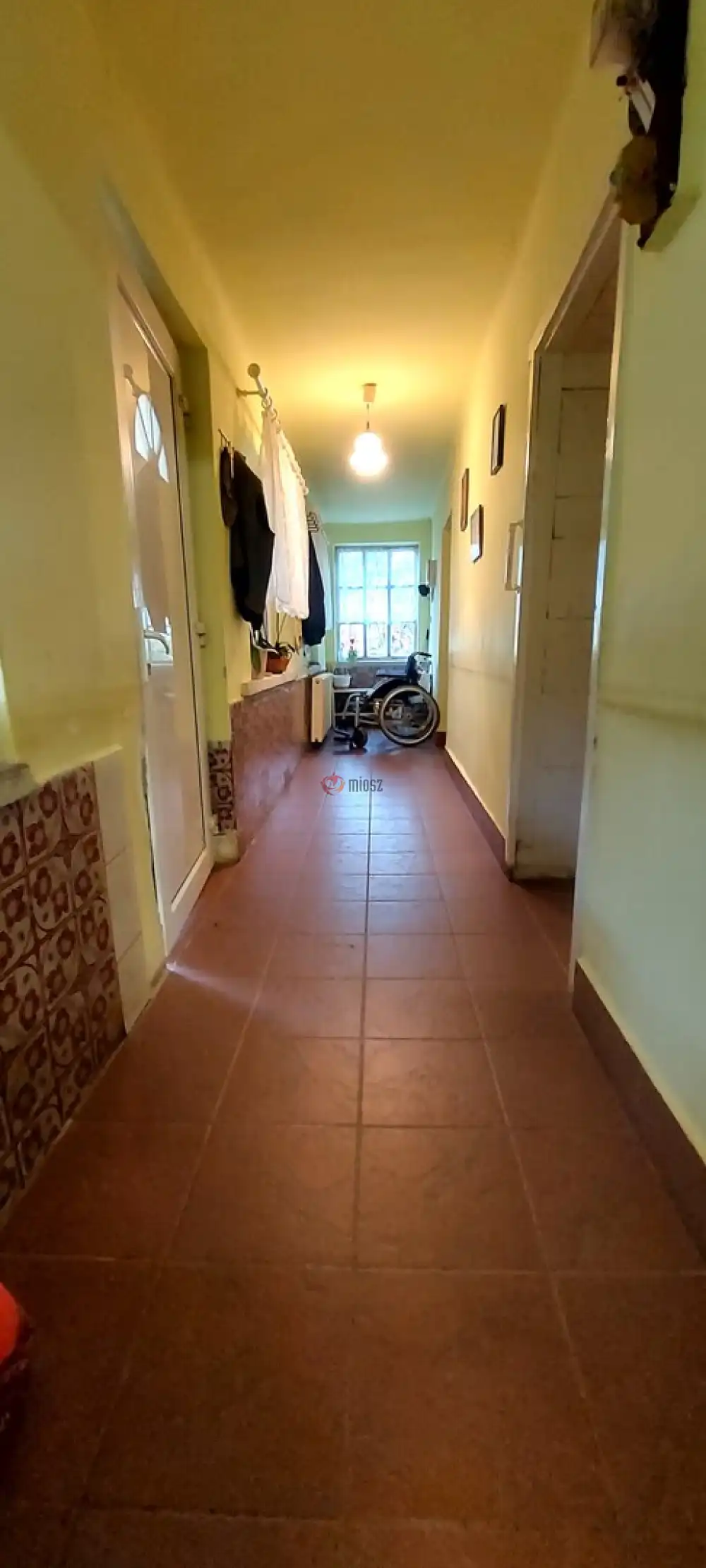 Nógrád megye - Kisecset