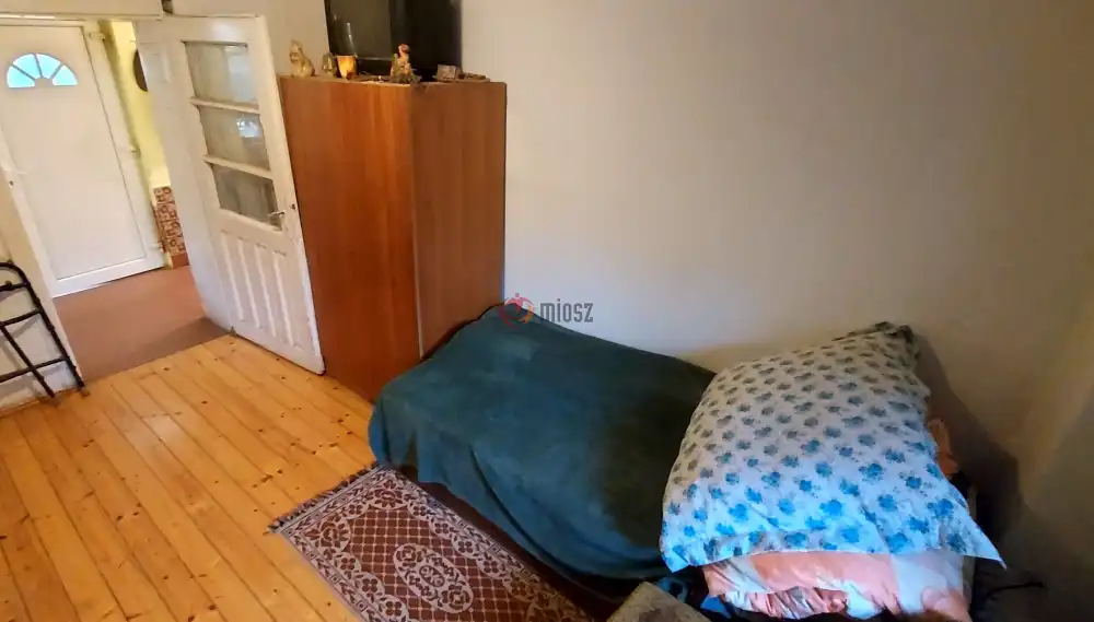 Nógrád megye - Kisecset