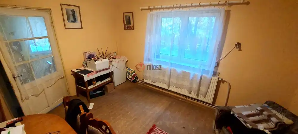 Nógrád megye - Kisecset