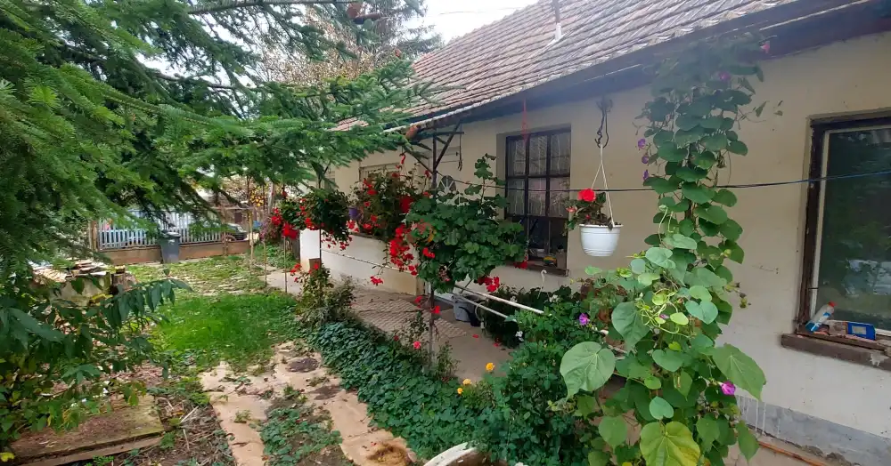 Nógrád megye - Kisecset