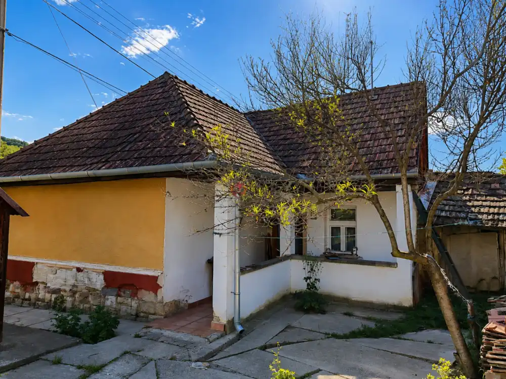Nógrád megye - Kisecset