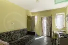 Borsod-Abaúj-Zemplén megye - Kisgyőr