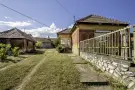 Borsod-Abaúj-Zemplén megye - Kisgyőr