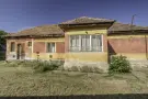 Borsod-Abaúj-Zemplén megye - Kisgyőr