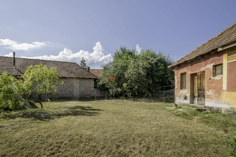 Borsod-Abaúj-Zemplén megye - Kisgyőr