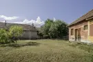 Borsod-Abaúj-Zemplén megye - Kisgyőr