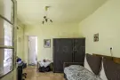 Borsod-Abaúj-Zemplén megye - Kisgyőr