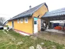 Komárom-Esztergom megye - Kisigmánd