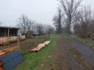 Komárom-Esztergom megye - Kisigmánd
