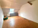 Komárom-Esztergom megye - Kisigmánd