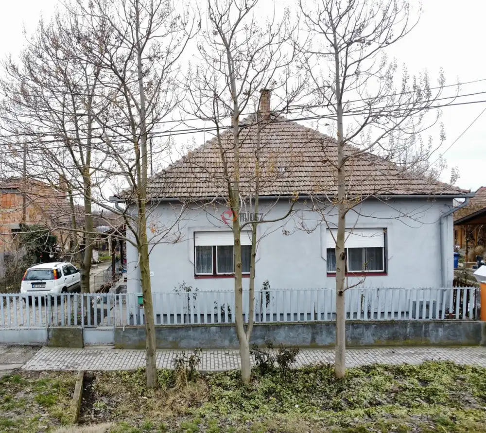 Heves megye - Kisköre