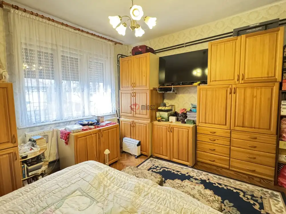 Heves megye - Kisköre