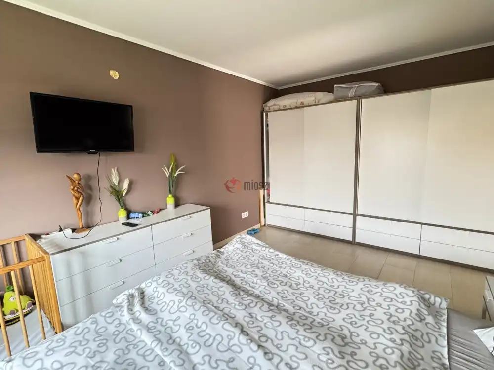 Heves megye - Kisköre