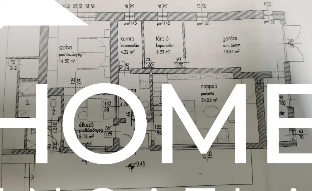 Bács-Kiskun megye - Kiskőrös