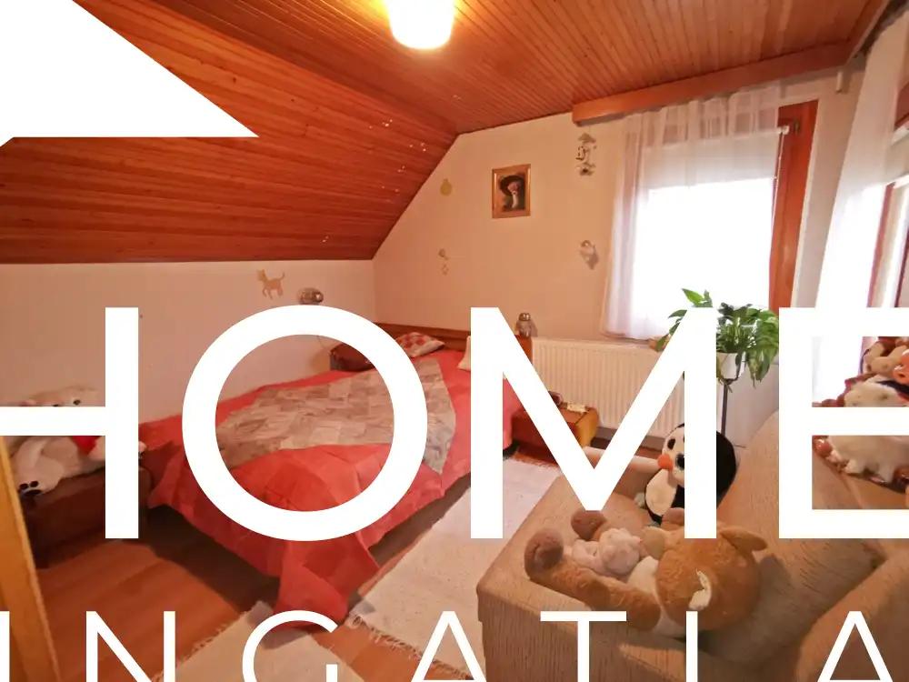 Bács-Kiskun megye - Kiskőrös