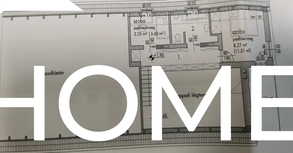 Bács-Kiskun megye - Kiskőrös