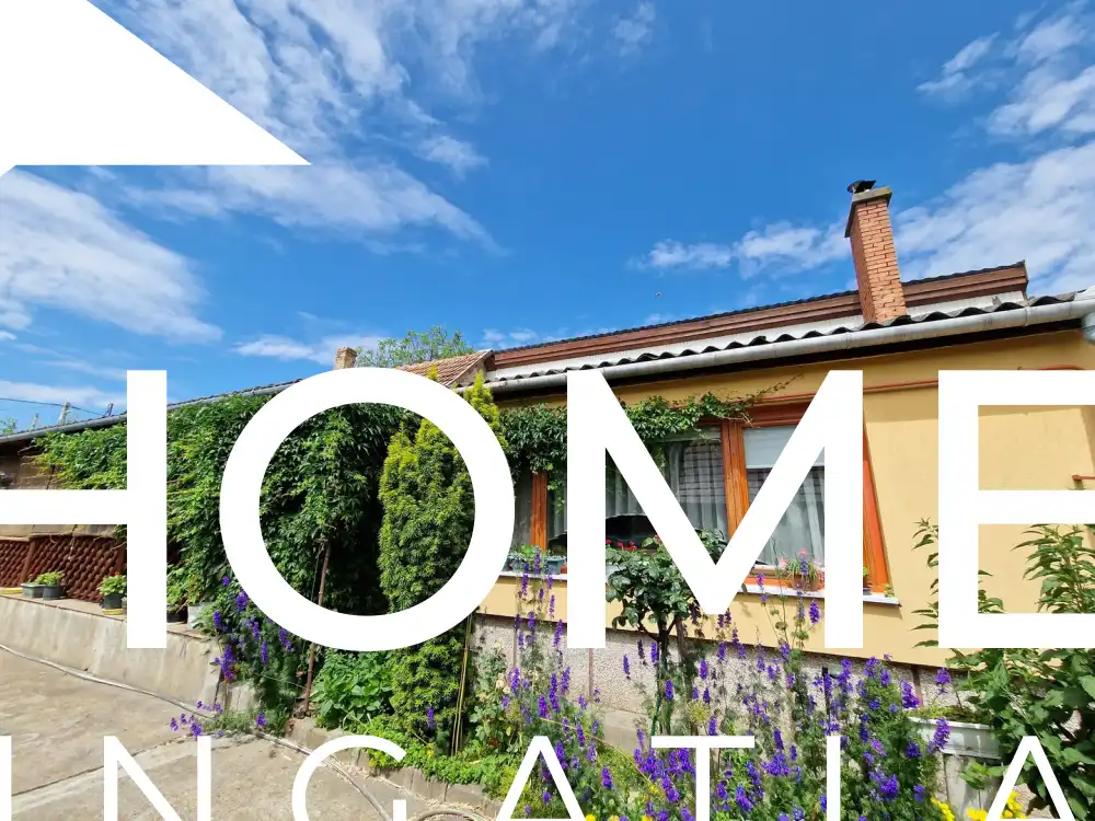 Bács-Kiskun megye - Kiskőrös