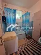 Bács-Kiskun megye - Kiskőrös