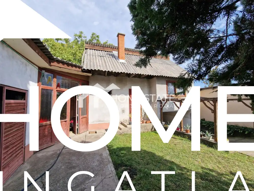 Bács-Kiskun megye - Kiskőrös