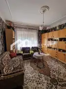 Bács-Kiskun megye - Kiskőrös