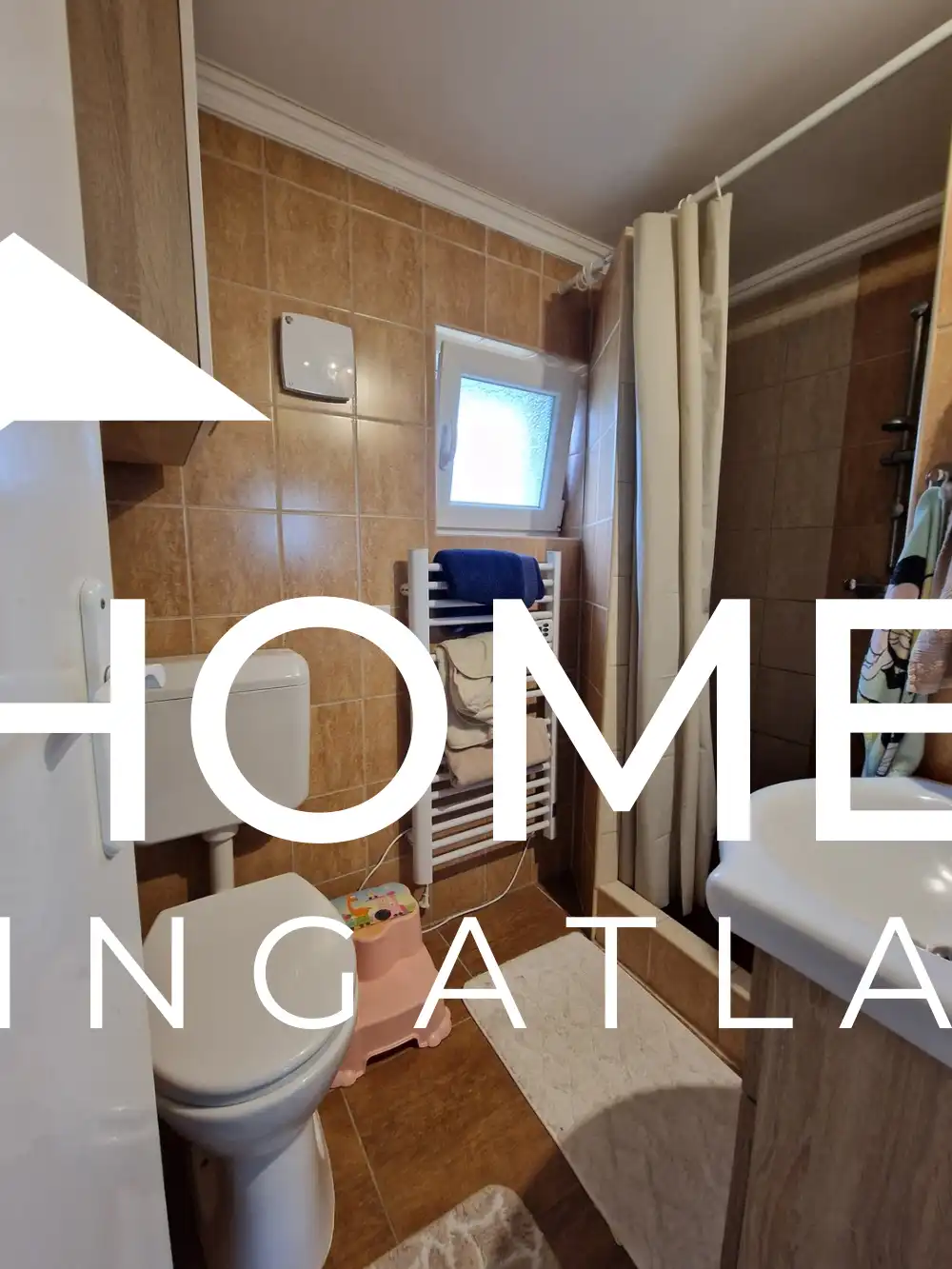 Bács-Kiskun megye - Kiskőrös